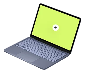 Why not start with a Digital Product Audit?