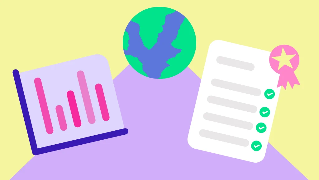 Simplifying membership and engagement for a global humanitarian alliance