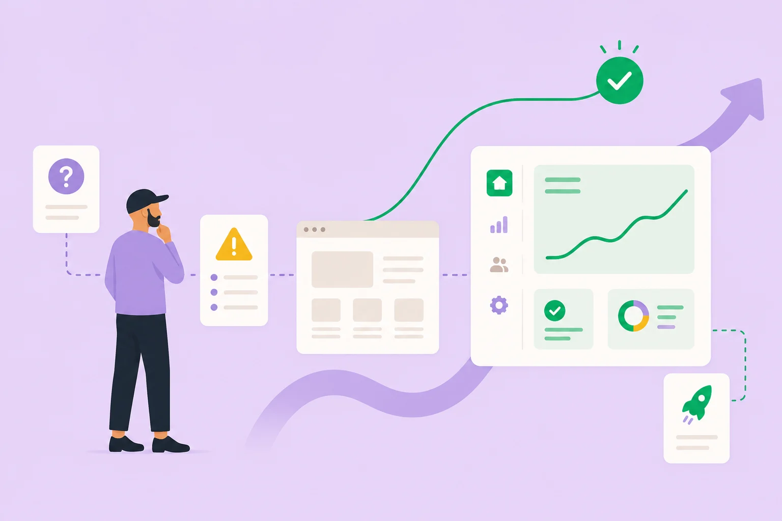 Digital Transformation