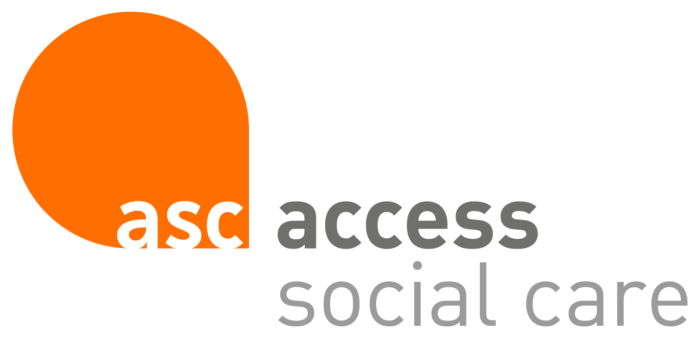Access Social Care