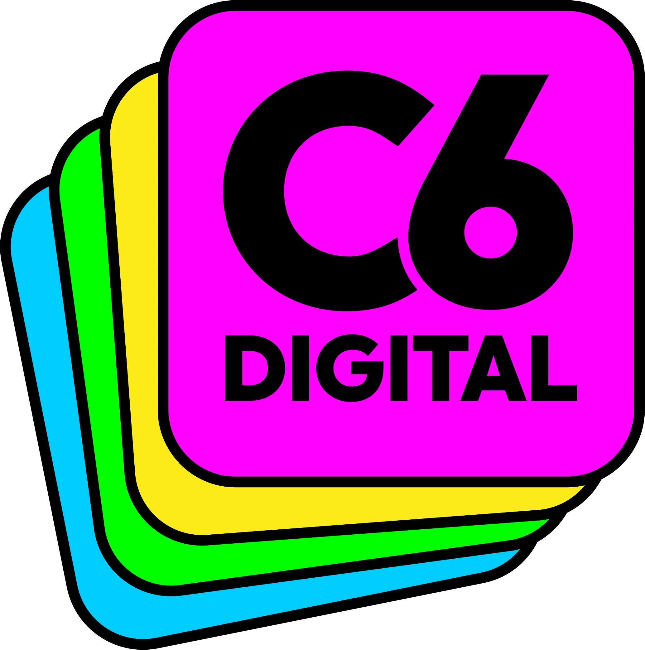 C6 Digital