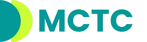 MCTC