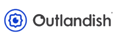 Outlandish Co-operative