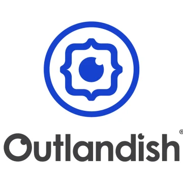 Outlandish