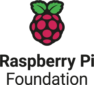 Raspberry Pi Foundation