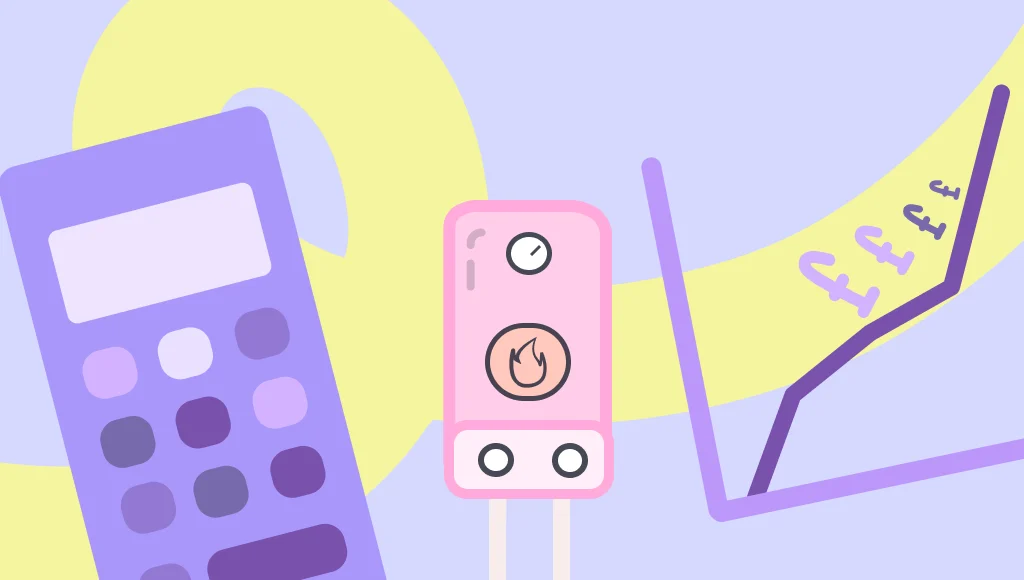 Helping people understand the real cost of energy policy