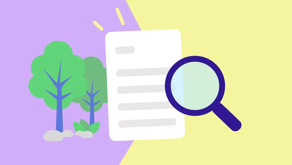 Making climate engagement research easier to explore