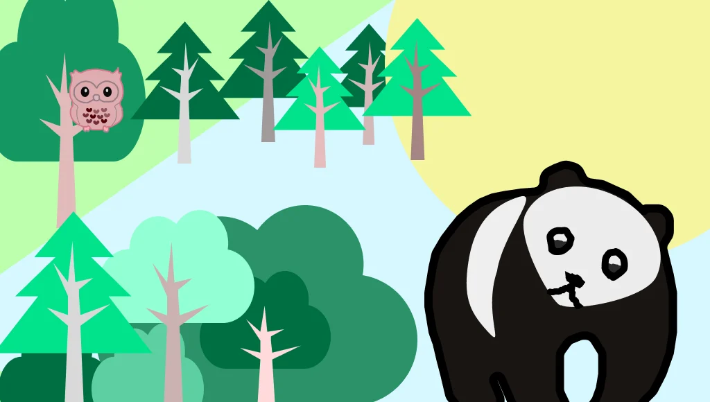 Building a roadmap for data-driven conservation
