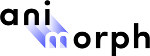 Animorph Co-operative
